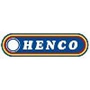 Труба металлопластиковая HENCO фотография