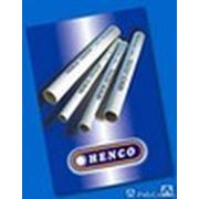 Металлопластиковые трубы 26