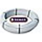 Труба 26х3 мет/пл.HENCO RIXc PE-XC/Al0.2 фото