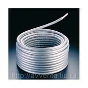 Трубы металлопластиковые Oventrop 1501072 32 x 3 фото