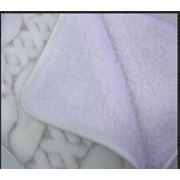 Одеяло из шерсти мериноса “Сказка“ производитель Matherm Германия фото