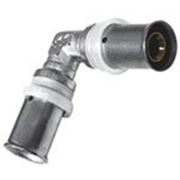 Уголок пресс 16 VTm.251 фото