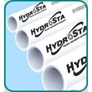 Труба металлопластиковая HydroSta 16 мм
