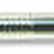 Ручка гелевая Pilot G2, автомат, 0,5 мм, синий