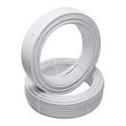 Металлопластиковая труба EUROS 16х2 фото