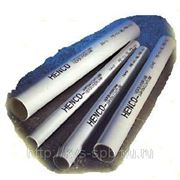 Труба металлопластиковая 26 мм х 3 мм Henco (Бельгия) фото