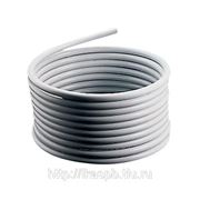 Кingbull PEХ-AL-PEХ d 20 Сварка в нахлест фото