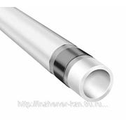 TECE flex Труба для теплого пола и отопления MDXc D20 фото