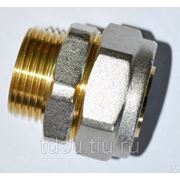 МП Цанга RVC 32 х 1 ш фото