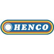 HENCO (Бельгия) — Металлопластиковые трубы и фитинги