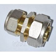 МП Цанга RVC 20 х 26 фото