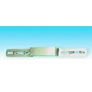 Планка монтажная M 391 фото