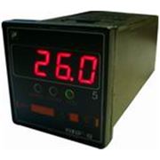 Терморегулятор РАТАР-02. ТП высокотемпературный для печей, шкафов, саун фото
