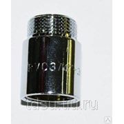 Удлинитель 3/4“ L-30 RVC фото