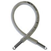 Кондуктор пружинный внутренний VTm 398 фото