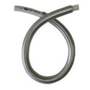 Кондуктор пружинный наружный VTm 399 фото