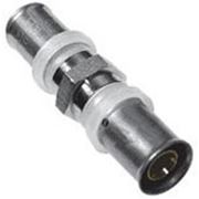 Пресс соед. 16 VTm.203 фото