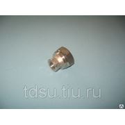 МП Цанга прямая 32 х 1/2 М фото