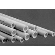 Полипропиленовые трубы фото