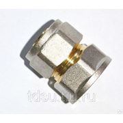 МП Цанга RVC 16 х 1/2 г фото