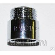 Удлинитель 1/2“ L-15 RVC фото
