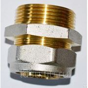 МП Цанга RVC 32 х 1 1/4 ш фото