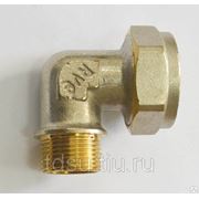 МП Угол цанга RVC 32 х 3/4 ш фото