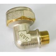 МП Угол цанга RVC 32 х 1/2 ш фото