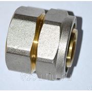 МП Цанга RVC 32 х 1 г фото