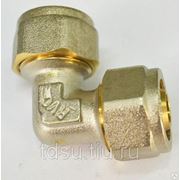 МП Угол цанга RVC 26 фото