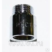 Удлинитель 1/2“ L-20 RVC фото