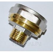 МП Цанга RVC 32 х 1/2 ш фото