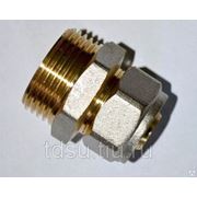 МП Цанга RVC 20 х 1 ш фото