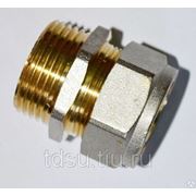 МП Цанга RVC 26 х 1 ш фото