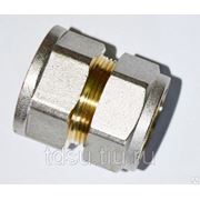 МП Цанга RVC 26 х 1 г фото