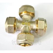 МП Цанга RVC 20 фото