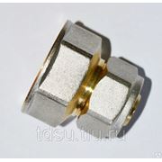 МП Цанга RVC 20 х 1 г фото