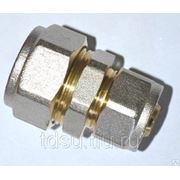 МП Цанга RVC 16 х 20 фото