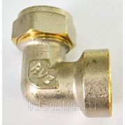 МП Угол цанга RVC 26 х 1 г фото