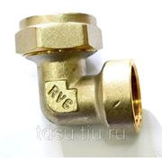 МП Угол цанга RVC 32 х 1 г фото