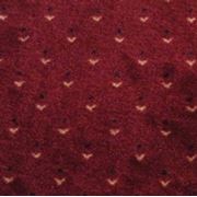 Тафтинговое ковровое покрытие COMMODORE фото