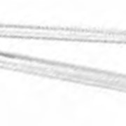 Набор изогнутых двухсторонних отверток, 2 предмета Т32170