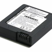 Аккумуляторная батарея для Sony NP-FF50, NP-FF51, NP-FF70, NP-FF71 фотография