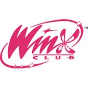 Пледы «Winx Club» фото