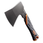 Топор Gerber Bear Grylls Survival Hatchet