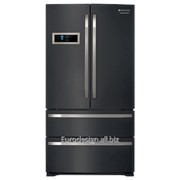 Холодильник Americano FXD 825 F фотография