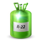 Хладон R-22