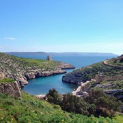 Инсентив туры на Мальту фото