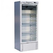 Шкаф холодильный Carboma V560 С