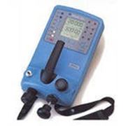 DPI 610 HC - гидравлический калибратор давления Druck (DPI610HC) фото